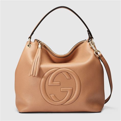 gucci strap bolso|gucci purses for women.